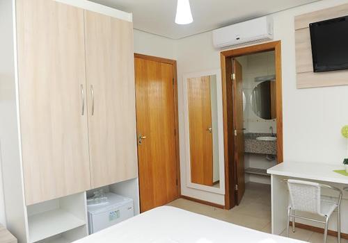 Hotel Sao Jorge Alegrete Kültér fotó